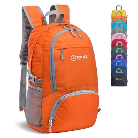 backpack under $30|affordable backpacks options for autumn.